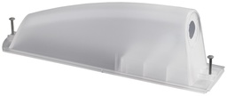 [126587150] Schalungsschoner HSB Sprint