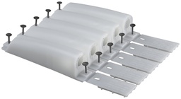 [126587160] Schalungsschoner HSB Sprint