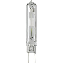 [948222381] Halogen-Metalldampflampe