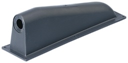 [126588014] Schalungsschoner R&M M20/25mm