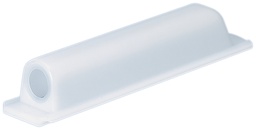 [126588020] Schalungsschoner R&M Compact
