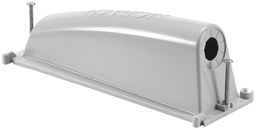 [126588063] Schalungsschoner MT M20/25/32