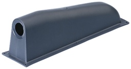[126588067] Schalungsschoner R&M M32mm
