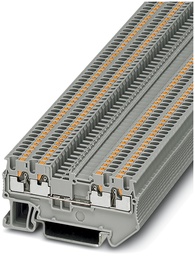 [158120035] Reihenklemme Push-In
