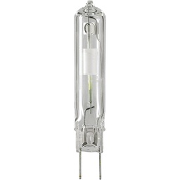 [948222781] Halogen-Metalldampflampe
