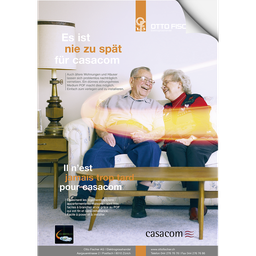 [996007086] Prospekt casacom (renovieren)