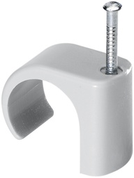 [126591020] Rohr-Nagelbride M20 hgu