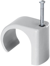 [126591030] Rohr-Nagelbride M25 hgu