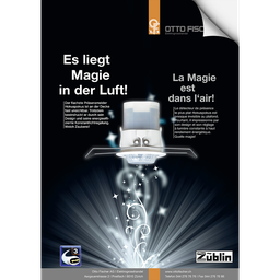 [996007089] Prospekt Züblin Hokus Pokus