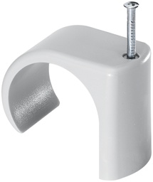 [126591040] Rohr-Nagelbride M32 hgu