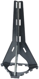 [126593006] Schalungsstütze R&M M16-50mm
