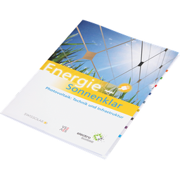 [996007097] Prospekt OF - Energie Sonnenklar