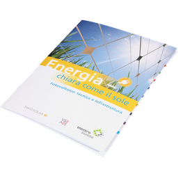 [996007099] Prospekt OF - Energia solare