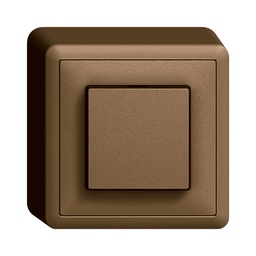 [302651890] AP-Druckschalter Edue 3/1L cof