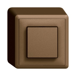[302652890] AP-Druckschalter Edue 3/1L cof