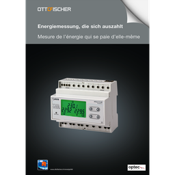 [996007136] Prospekt Smart Grid Kit