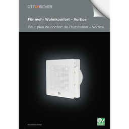 [996007150] Prospekt Vortice