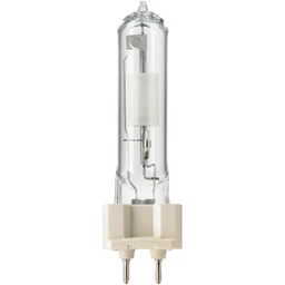 [948226981] Halogen-Metalldampflampe