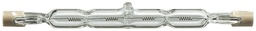 [940366070] Halogenlampe Flutlicht R7s