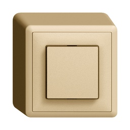 [302663810] AP-Druckschalter Edue 6/1L sa