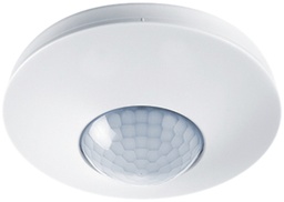 [535932241] UP-Präsenzmelder Esylux 360°