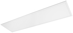 [941330250] EB-LED-Leuchte Panel 1200