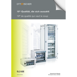 [996007173] Prospekt Elcase