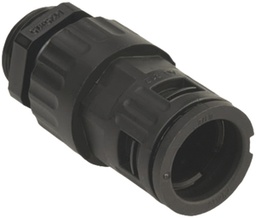[126676630] Schlauchverschraub.M25 Ø21,2mm