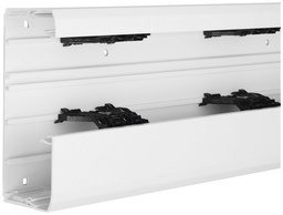 [127526222] Grundprofil TEH BRN 70×170mm