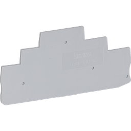 [158128735] Deckel PX L=102,2mm, B=2,2mm