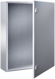 [834400033] Komp.-Schaltschrank AE Rittal