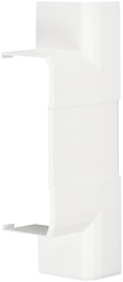 [127573722] T-Stück TEH BRAN/BRHN 170 rws