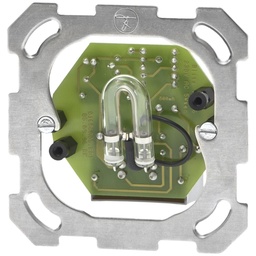 [924491986] BLITZPRINT HUGENTOBLER 230VAC