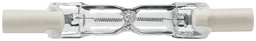 [940366171] Halogenlampe Flutlicht R7s 80W