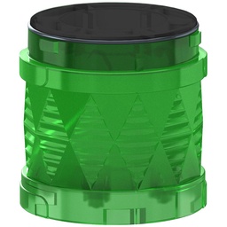 [924523449] Leuchtelement LED SE 24VDC