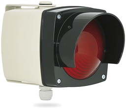 [924540013] LED-Signalampel Comax SAL