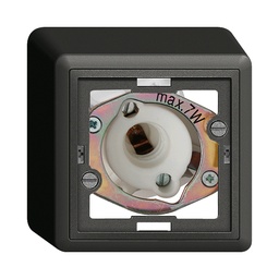 [570201950] AP-Signallampe Edue sz 5W