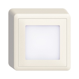 [570210000] AP-LED-Leuchte LED-ws 230V