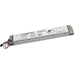 [996060939] Not-Nachrüstelement Lumatec 4-80W