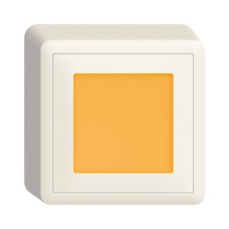 [570211000] AP-LED-Leuchte LED-gb230V Edue