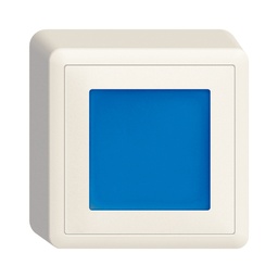 [570213000] AP-LED-Leuchte LED-bl 230V