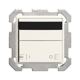 [303003000] UP-Taster ZEP 1K/1T IR ON-OFF