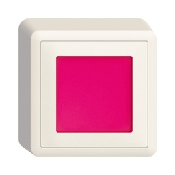 [570222000] AP-LED-Leuchte LED rt 24VDC