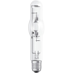[948821340] Halogen-Metalldampflampe
