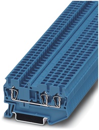[158140255] Reihenklemme 0,08-4mm²