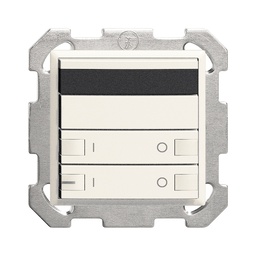 [303005000] UP-Taster ZEP 2K/2T IR ON-OFF