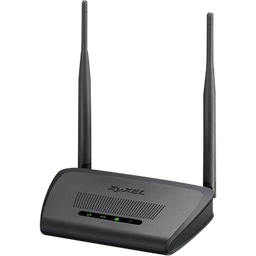 [996080576] WLAN-Router 802.11b/g/n 300Mbps