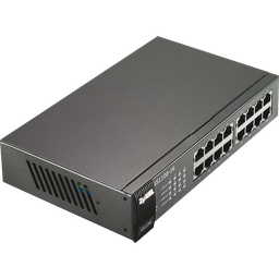[996080635] Switch GS1100-16/10/100/1000