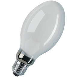 [948611580] Natriumdampf-Hochdrucklampe
