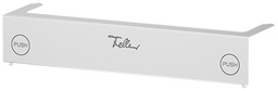 [966731380] Deckel z.Patchpanel EASYNET
